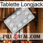 Longjack Tablet 16